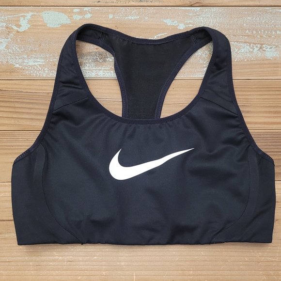 Nike Sports Bra- Small - Picture 1 of 3